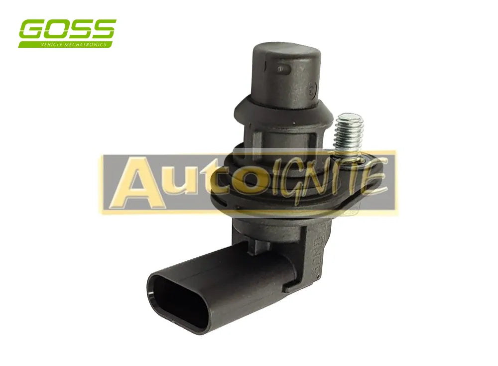 CAM SENSOR HOLDEN | SC588-GOSS-Autoignite NZ