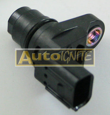 CAM SENSOR HONDA | SC496-GOSS-Autoignite NZ