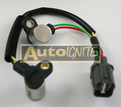 CAM SENSOR HONDA | SC522-GOSS-Autoignite NZ