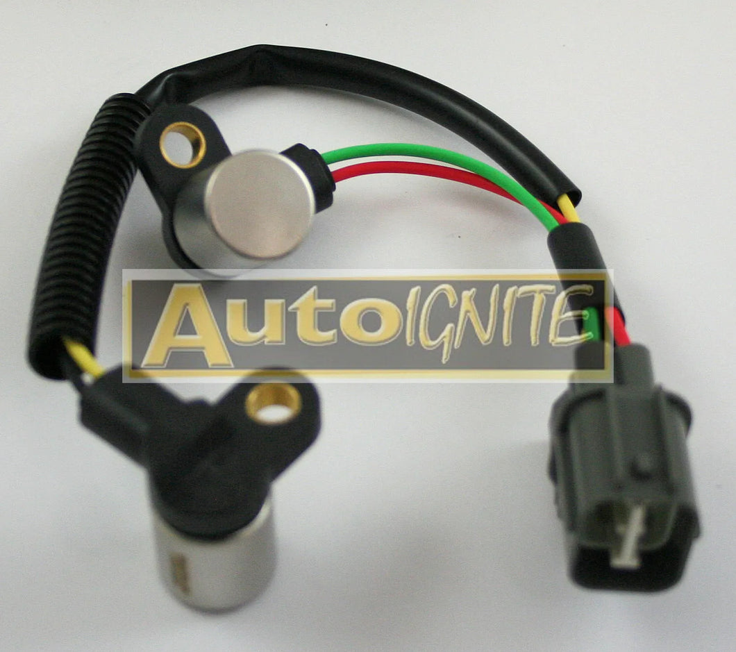 CAM SENSOR HONDA | SC522-GOSS-Autoignite NZ