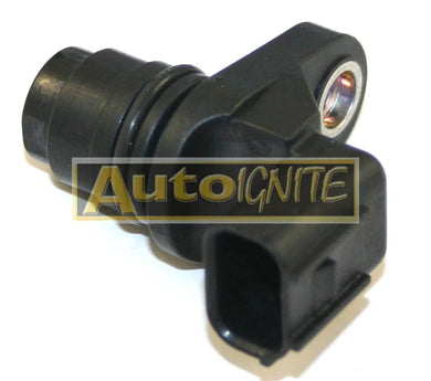 CAM SENSOR HONDA | SC533-GOSS-Autoignite NZ