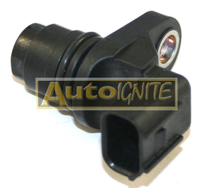 CAM SENSOR HONDA | SC533-GOSS-Autoignite NZ