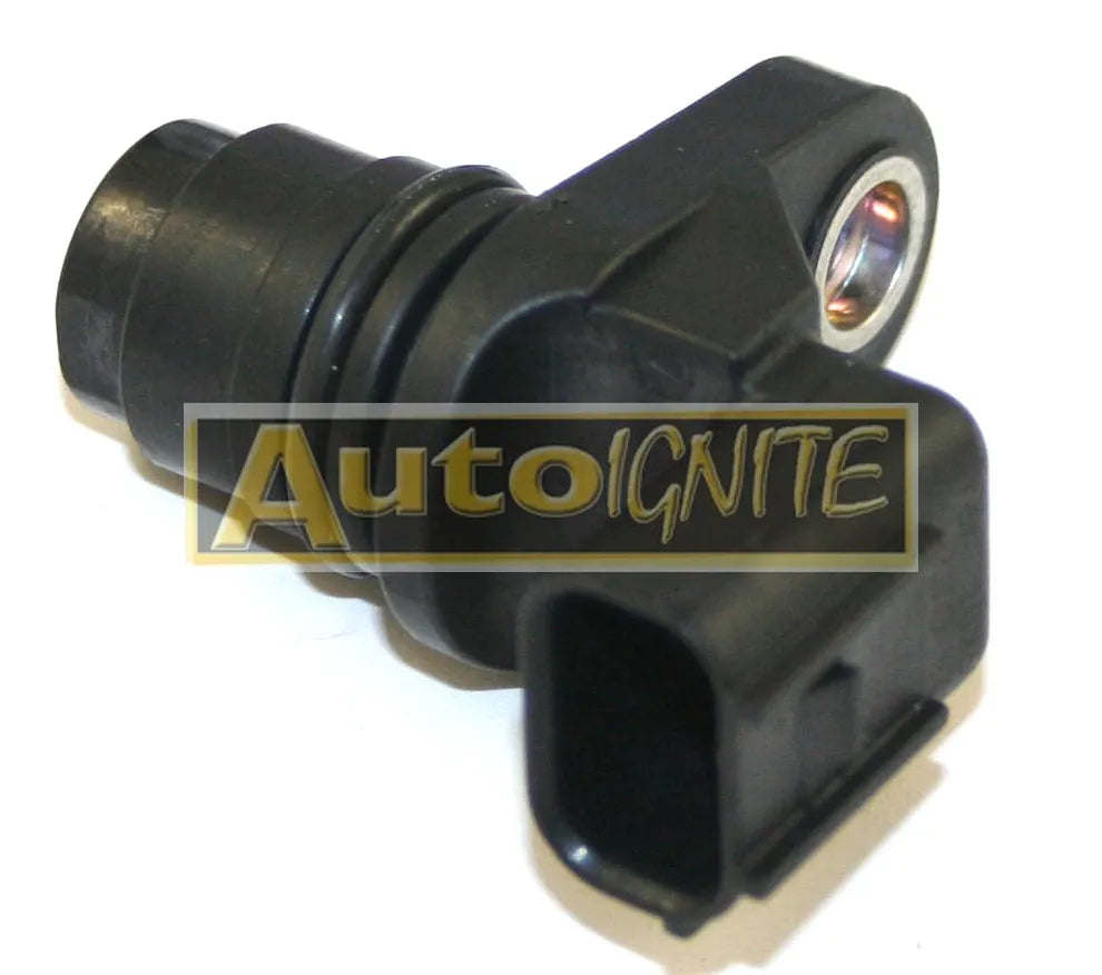 CAM SENSOR HONDA | SC533-GOSS-Autoignite NZ