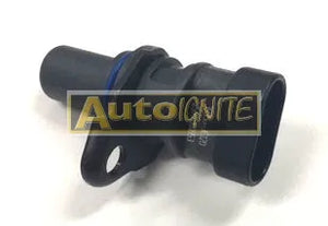 CAM SENSOR HYUNDAI/KIA | SC577-GOSS-Autoignite NZ