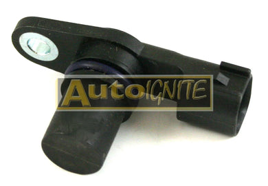 CAM SENSOR JAGUAR | SC539-GOSS-Autoignite NZ