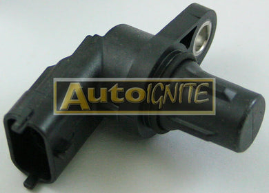 CAM SENSOR JEEP | SC504-GOSS-Autoignite NZ