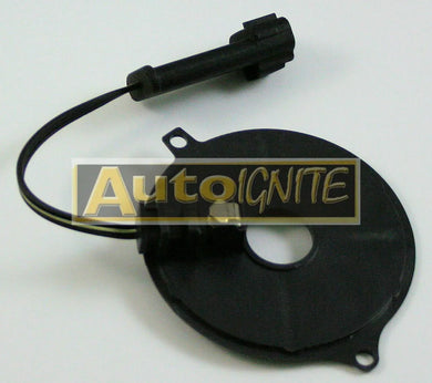 CAM SENSOR JEEP SPADE PIN | SC372-GOSS-Autoignite NZ