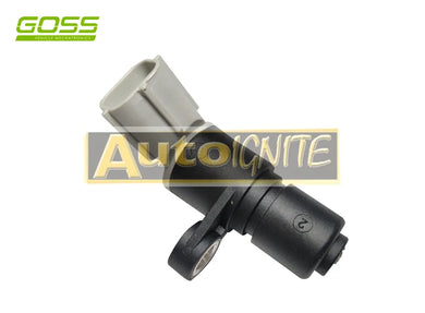 CAM SENSOR LANDROVER | SC540-GOSS-Autoignite NZ