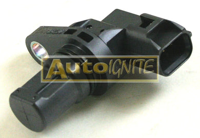CAM SENSOR MAZDA | SC523-GOSS-Autoignite NZ