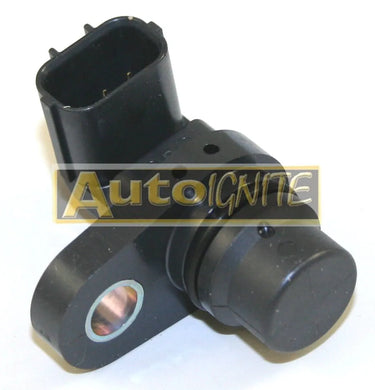 CAM SENSOR MAZDA | SC544-SPEED SENSOR-Autoignite NZ