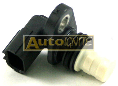 CAM SENSOR MAZDA | SC548-SPEED SENSOR-Autoignite NZ