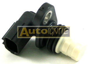 CAM SENSOR MAZDA | SC548-GOSS-Autoignite NZ