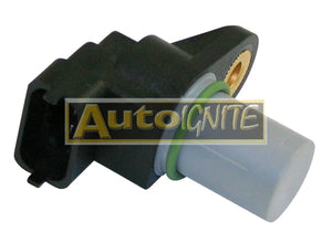 CAM SENSOR MERC | SC498-GOSS-Autoignite NZ