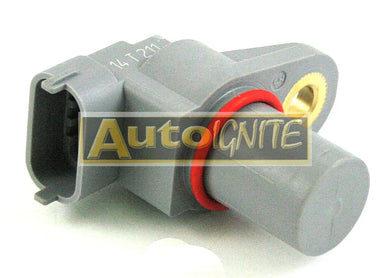 CAM SENSOR MERC | SC541-GOSS-Autoignite NZ