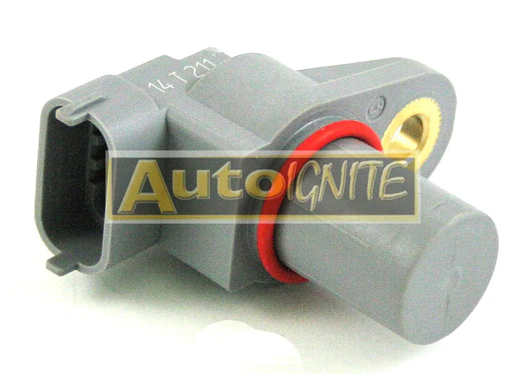 CAM SENSOR MERC | SC541-GOSS-Autoignite NZ