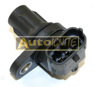 CAM SENSOR MERC | SC552-SPEED SENSOR-Autoignite NZ