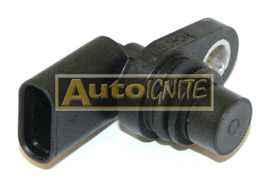 CAM SENSOR MERC | SC560-SPEED SENSOR-Autoignite NZ