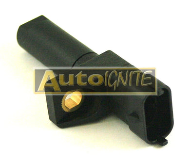 CAM SENSOR MERCEDES | SC542-GOSS-Autoignite NZ