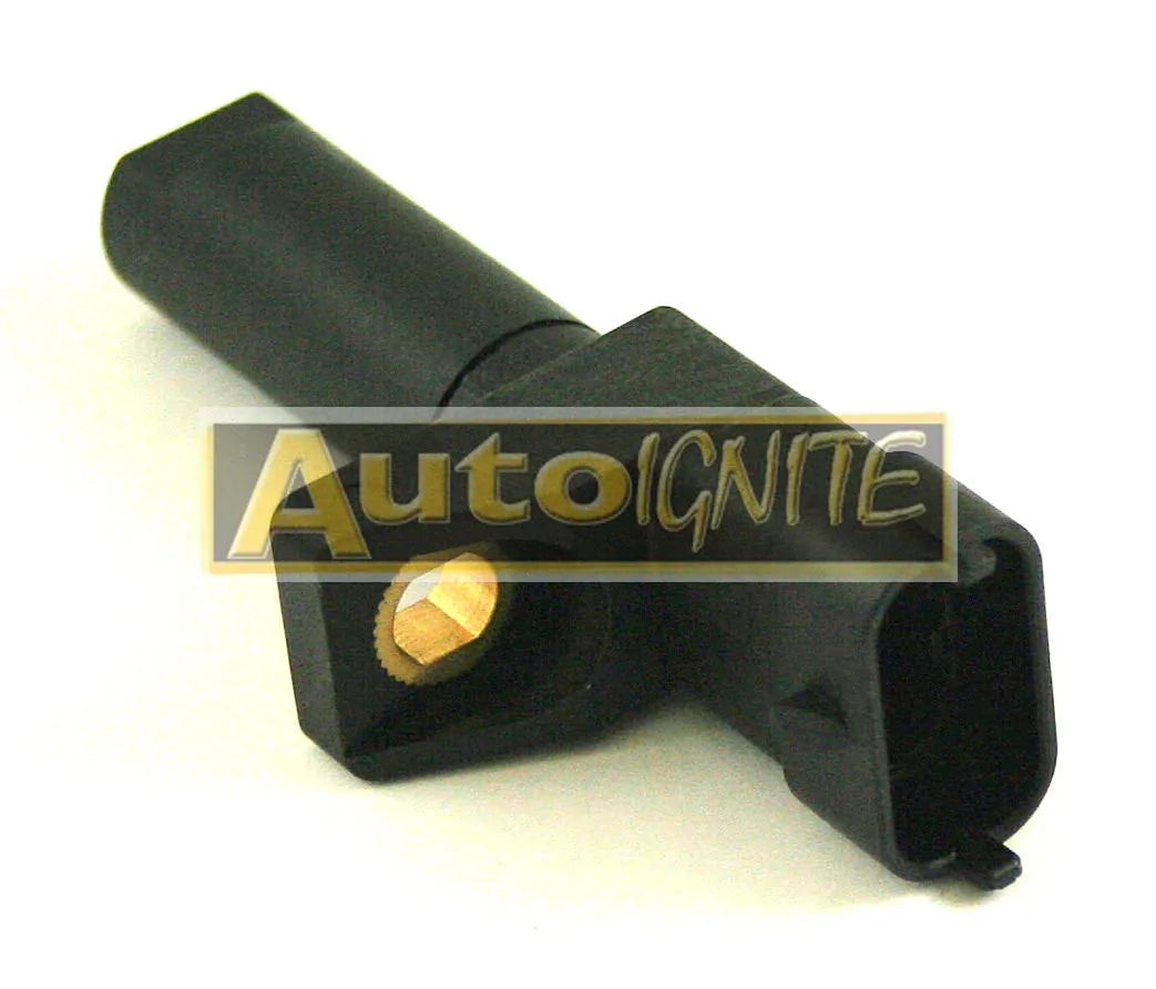CAM SENSOR MERCEDES | SC542-GOSS-Autoignite NZ