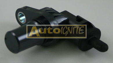 CAM SENSOR MITSUBISHI | SC506-GOSS-Autoignite NZ