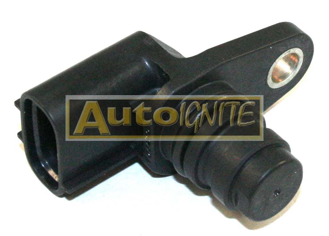 CAM SENSOR MITSUBISHI | SC557-GOSS-Autoignite NZ