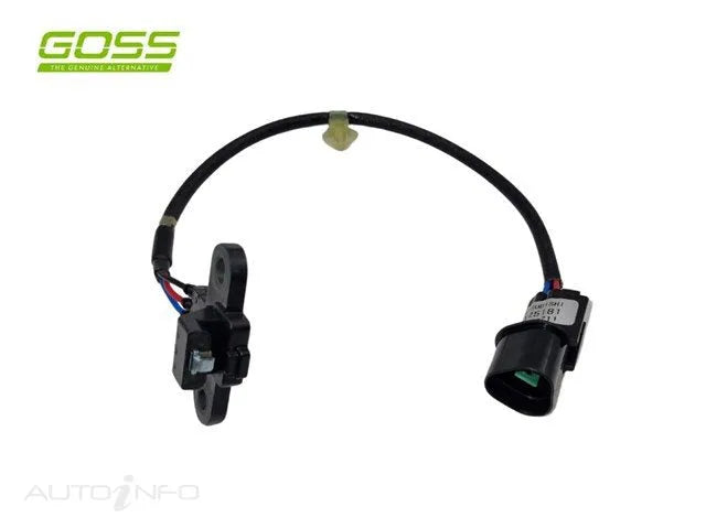CAM SENSOR MITSUBISHI | SC599-GOSS-Autoignite NZ