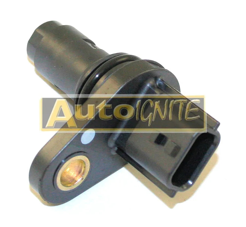 CAM SENSOR NISSAN | SC527-GOSS-Autoignite NZ