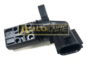 CAM SENSOR NISSAN | SC579-GOSS-Autoignite NZ