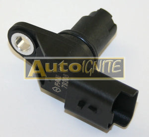 CAM SENSOR REN NIS SUZ | SC495-GOSS-Autoignite NZ