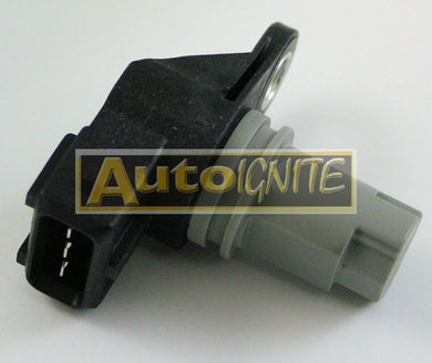 CAM SENSOR RENAULT SUZUKI | SC513-GOSS-Autoignite NZ