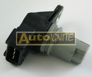 CAM SENSOR RENAULT SUZUKI | SC513-GOSS-Autoignite NZ