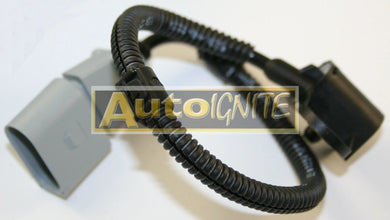CAM SENSOR | SC499-GOSS-Autoignite NZ