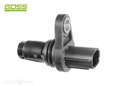 CAM SENSOR SUBARU | SC510-GOSS-Autoignite NZ