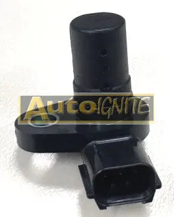 CAM SENSOR SUBARU | SC530-GOSS-Autoignite NZ