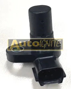 CAM SENSOR SUBARU | SC530-GOSS-Autoignite NZ