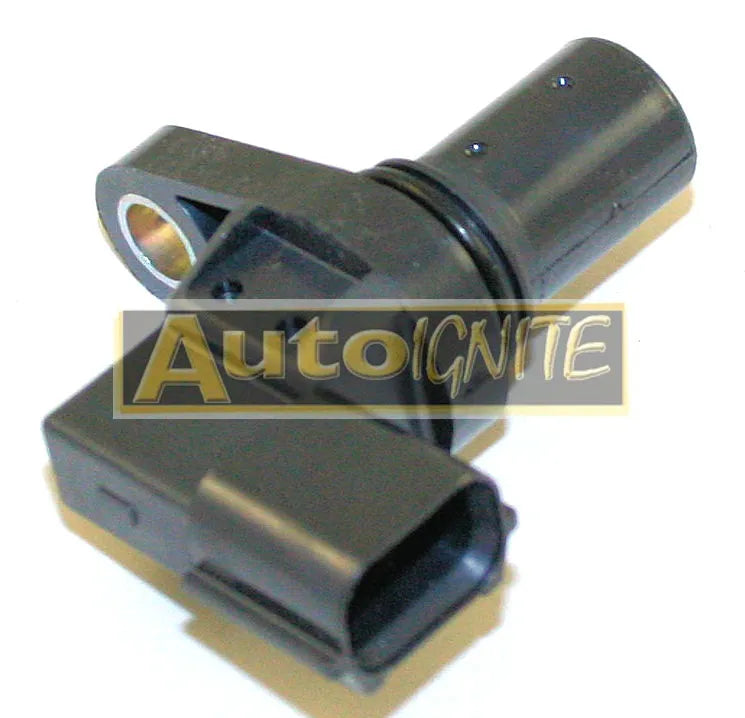 CAM SENSOR SUBARU | SC532-GOSS-Autoignite NZ
