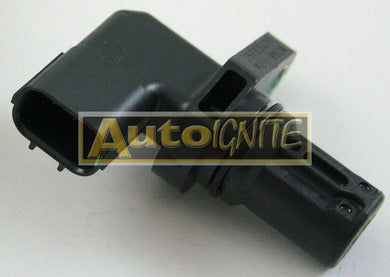 CAM SENSOR SUZUKI | SC497-GOSS-Autoignite NZ