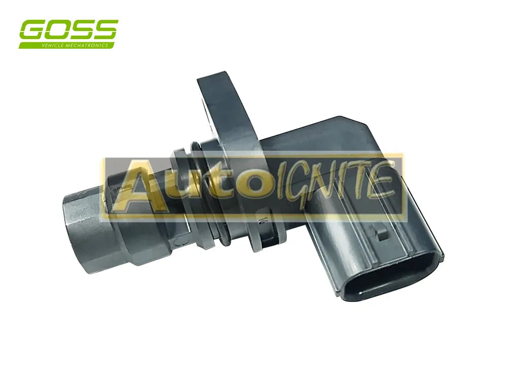 CAM SENSOR SUZUKI | SC589-GOSS-Autoignite NZ