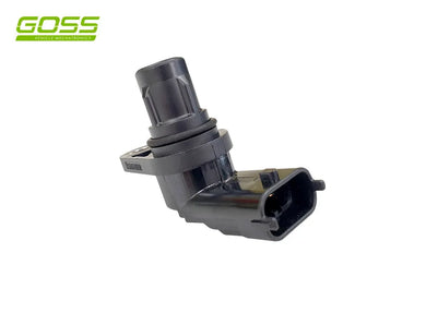 CAM SENSOR SUZUKI | SC600-SPEED SENSOR-Autoignite NZ