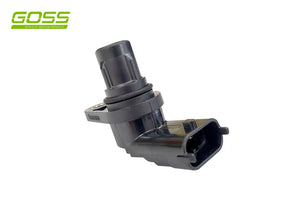 CAM SENSOR SUZUKI | SC600-GOSS-Autoignite NZ