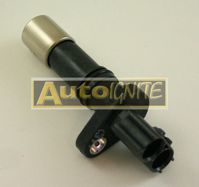 CAM SENSOR TOYOTA | SC512-GOSS-Autoignite NZ
