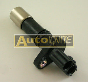 CAM SENSOR TOYOTA | SC512-GOSS-Autoignite NZ