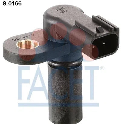 CAM SENSOR V6 MAZDA/FORD | 9.0166-AUTO AGENCIES-Autoignite NZ