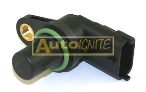 CAM SENSOR VOLVO | SC543-GOSS-Autoignite NZ
