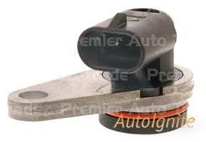 CAMSHAFT ANGLE SENSOR | CAM-001M