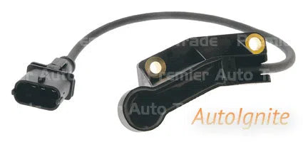 CAMSHAFT ANGLE SENSOR | CAM-003M-AUTOIGNITE-Autoignite NZ