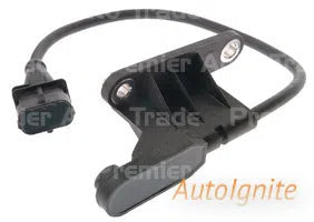 CAMSHAFT ANGLE SENSOR | CAM-004M-AUTOIGNITE-Autoignite NZ