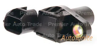 CAMSHAFT ANGLE SENSOR | CAM-015M-AUTOIGNITE-Autoignite NZ