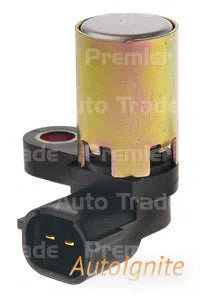 CAMSHAFT ANGLE SENSOR | CAM-017M-AUTOIGNITE-Autoignite NZ