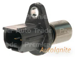 CAMSHAFT ANGLE SENSOR | CAM-020M-AUTOIGNITE-Autoignite NZ